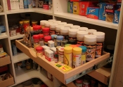 HoeferPantry1