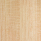 Herritage Maple