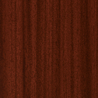 Mahogany