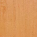Sonoma Maple Wood Finish
