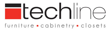 Techline in the Dallas, Fort Worth, Texas area