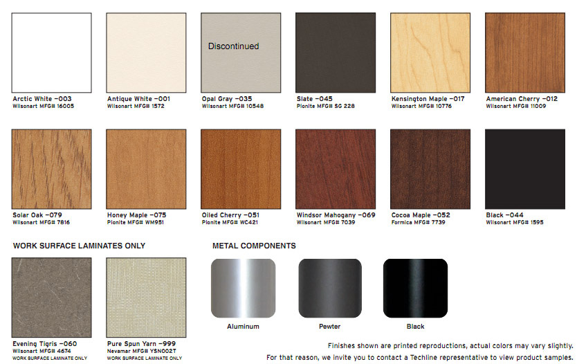 Techline Furniture, and Closets, a Dallas / Fort Worth